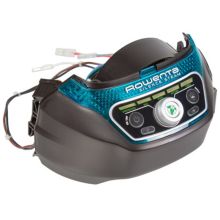 Gehäuse Des Bügeleisens Einschliesslich Elektronik Karte Dampfbügelstation TF00136834