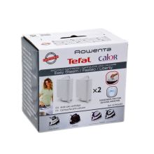 Anti-kalk-filtereinsatz 2 Stück Dampfbügelstation XD9060E0