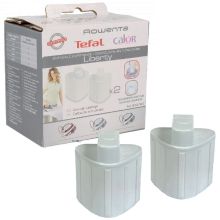 Filter Kartusche Anti Dampfbügelstation XD9070E0