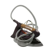 Ferro Da Stiro Ricambio 7312873269 Ferro da Stiro SIMAC