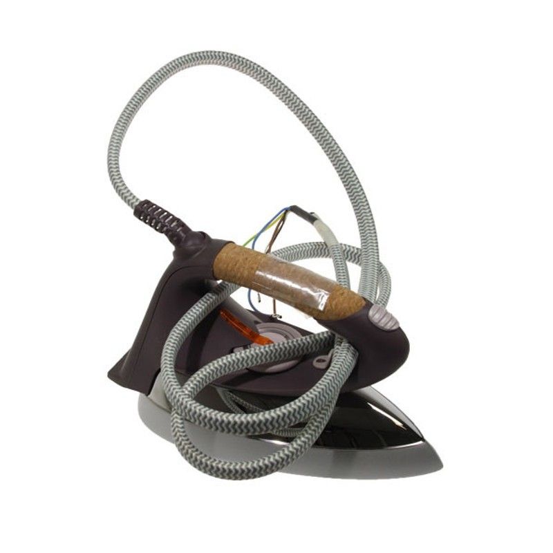 Ferro Da Stiro Ricambio 7312873269 Ferro da Stiro SIMAC