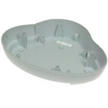 Scocca Inf Ss20 Blu Dlb1 Pp[gw] Dampfbügelstation 5328139200