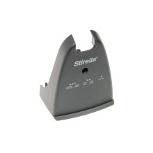 Copert Post P23 Grg7016*stirel Coto[gw] Dampfbügelstation 5928125000