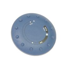 Manopola Termostato Simac 5928123400 Ferro da Stiro SIMAC