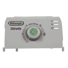 Scocc Sup Ssv5000 Bnc*sx5520 Dual Cabri* Dampfbügelstation 5928132300