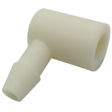 Schlauchanschluss Ulka X Pumpen Serie E Dampfbügelstation 15504008