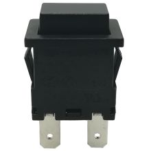 Puschschalter Dampfbügelstation 15301024