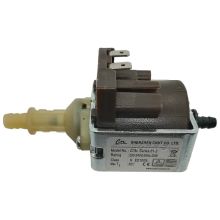 Delonghi Pumpenund Zubehör - Pompa Cs Csm-e01048 220-240 50 Dampfbügelstation AT2061450020