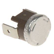 Delonghi Temperaturbegrenzer - Thermostat 175c 1nt02l Dampfbügelstation AT1770117500