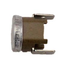 Delonghi Festwertthermostate - Thermostat 204c 1nt02l Sod Dampfbügelstation AT1770120400