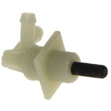 Ass.rubinetto Vapore Mvc7 (05233) Dampfbügelstation AT5096023900