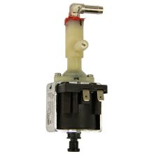 Cnm Series 09 Pump Cnht-cnm Series 09 Dampfbügelstation AT2101450020