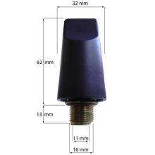 Sicherheitsverschluss Dampfbügelstation TF41958980