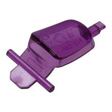 Tasto Vapore Viola TF00098236 Ferro da Stiro TEFAL