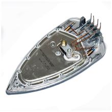 Sockel Dampfbügelstation TF00127272