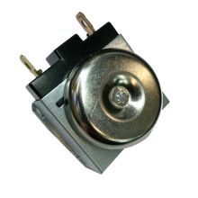 Zeitschalter 16a 250v T125 860/.../867 Mikrowelle AT6251460200