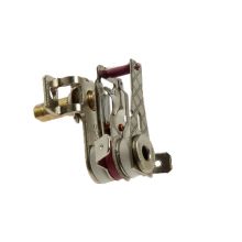 Delonghi Thermostate - Adjust.thermostat 10a 250v 860/61/.../67 Mikrowelle AT6251420360