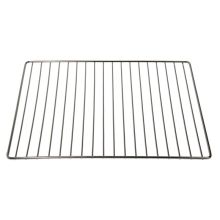 Ofen Grill Inox Mikrowelle AT6255400300