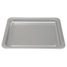 Delonghi Backbleche - Food Tray Spcc 861 24l Mikrowelle AT6255400400