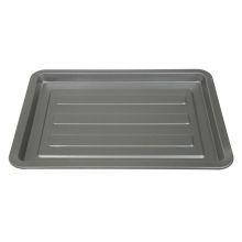 Vassoio In Alluminio AT6255400500 Microonde ARIETE