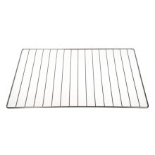 Delonghi Backofenroste - Stainless Steel Grill 862 32l Mikrowelle AT6255400600