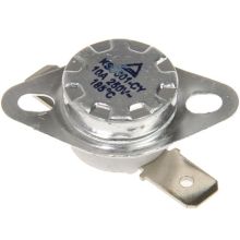 Sicherheitsthermostat 185°c Mikrowelle AT6255740300