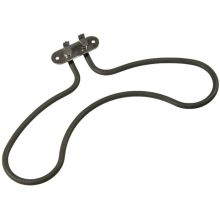 Resistenza Inferiore 903 AT6255772300 Microonde ARIETE