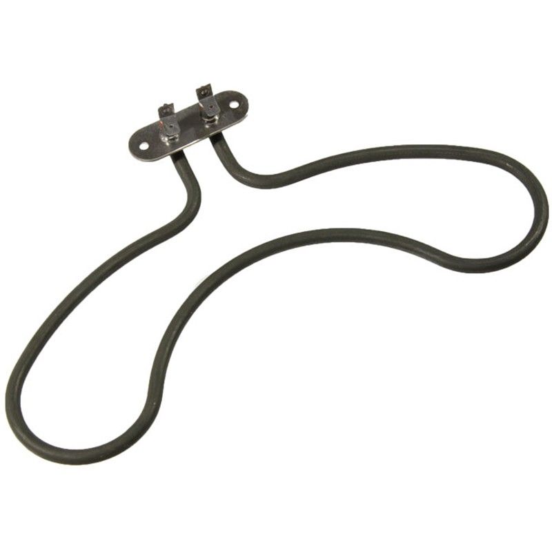 Resistenza Inferiore 903 AT6255772300 Microonde ARIETE