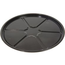 Vassoio Forno Pizza 903 AT6255371000 Microonde ARIETE