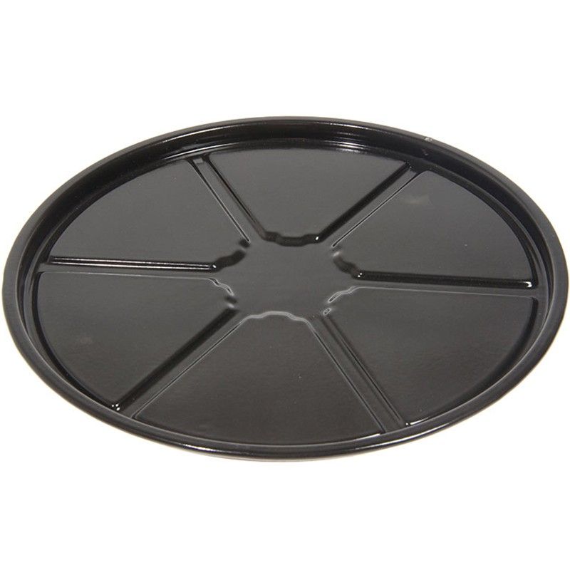 Vassoio Forno Pizza 903 AT6255371000 Microonde ARIETE