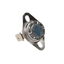 Thermostat Cop.superiore 180° 904 Mikrowelle AT6255740500