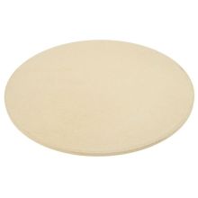 Pietra Refrattaria 905 Mikrowelle AT6255394200