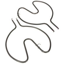 Delonghi Oberhitzebackofen - Ass.resist.inf.500w115v+sup.700w115v Mikrowelle AT6256009800