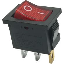 Electrolux Aeg Motorfilter - Motorfilter F140 Mikrowelle F140