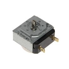 Zeitschalter 15a 250v 908 Mikrowelle AT6251460130