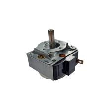 Zeitschalter Ac250v - 16a 30 Min.905 Mikrowelle AT6251460110