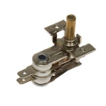 Delonghi Thermostate - Thermostat 250v 10a T250 909 Mikrowelle AT6251420450