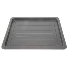 Food Tray 996 Spcc Mikrowelle AT6255378500