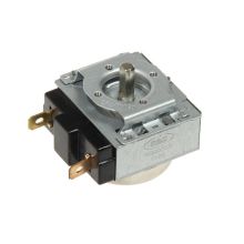 Timer 120 Minutes 945 56l Mikrowelle AT6251460210