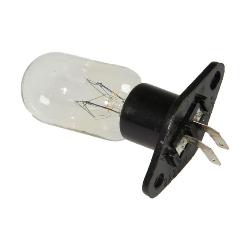 Lampada Forno AT6255780900 Microonde ARIETE