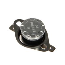 Termostato 70/59h Forno Ariete 965 AT6251420230 Microonde ARIETE