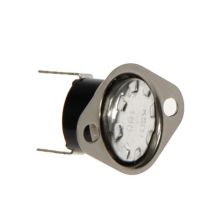 Termostato 160/95 Ariete 965 AT6251420240 Microonde ARIETE