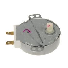 Motore Vassoio Ariete 965 AT6255732100 Microonde ARIETE