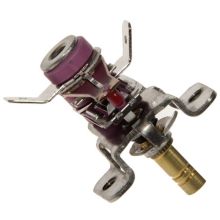 Thermostat Regelbar 971 Mikrowelle AT6251420420