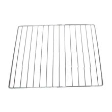 Griglia 976 Inox Aisi 202 Mikrowelle AT6255374010