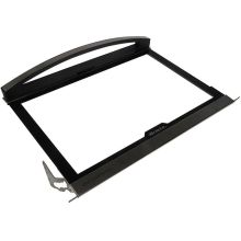 .tür 976 Mikrowelle AT6256009600