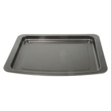 Aluminium Krümelblech 976 Mikrowelle AT6255375800