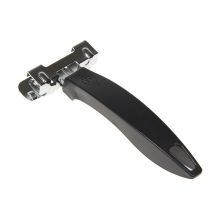 Maniglia Vassoio 971 Mikrowelle AT6255393300