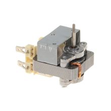 Yj48-230 Motore Ven.rpm2100 220/240v 10w0.1a 50hz Mikrowelle AT6256022400