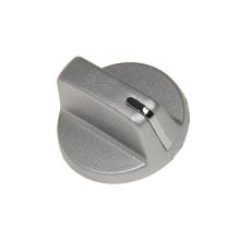 Knebel Thermo. 976 Mikrowelle AT6255510500